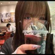 べに 念願の！！ 手こき＆オナクラ 大阪はまちゃん