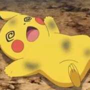 べに 待機中 手こき＆オナクラ 大阪はまちゃん