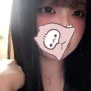 ヒメ日記 2026/03/13 17:10 投稿 べに 手こき＆オナクラ 大阪はまちゃん