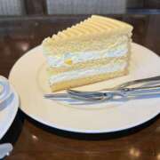 松井さり チャッ 五反田ヒーローズ（ユメオト）