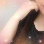 ヒメ日記 2025/08/11 09:19 投稿 新倉あおい 月の真珠-新宿-