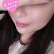 新倉あおい 🥺✨ 月の真珠-新宿-