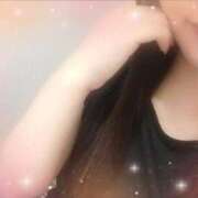 新倉あおい お久しぶりです 月の真珠-新宿-