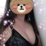 新倉あおい あおいです 月の真珠-新宿-