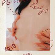 ヒメ日記 2025/11/03 20:53 投稿 ハナ デリヘルパラダイス