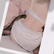 ヒメ日記 2026/03/18 17:53 投稿 ハナ デリヘルパラダイス