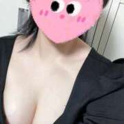 ヒメ日記 2025/09/06 19:02 投稿 ふたば X-PARTY