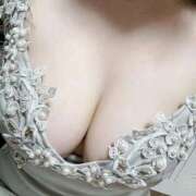 ヒメ日記 2025/09/14 19:02 投稿 ふたば X-PARTY