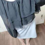 ヒメ日記 2025/09/20 19:02 投稿 ふたば X-PARTY