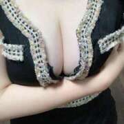 ヒメ日記 2025/09/27 19:21 投稿 ふたば X-PARTY