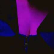 ヒメ日記 2025/10/04 19:21 投稿 ふたば X-PARTY