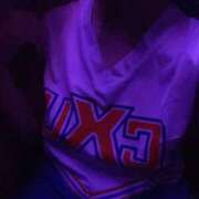 ヒメ日記 2025/10/11 18:21 投稿 ふたば X-PARTY