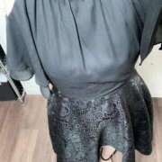 ヒメ日記 2025/10/25 19:21 投稿 ふたば X-PARTY