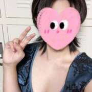 ヒメ日記 2025/11/03 18:21 投稿 ふたば X-PARTY