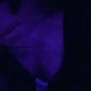 ヒメ日記 2025/11/08 19:21 投稿 ふたば X-PARTY