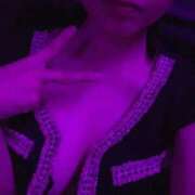 ヒメ日記 2025/11/09 18:21 投稿 ふたば X-PARTY