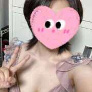 ふたば 出勤しました！ X-PARTY