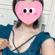 ふたば 3連休真ん中 X-PARTY