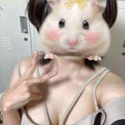 ヒメ日記 2025/12/06 19:21 投稿 ふたば X-PARTY