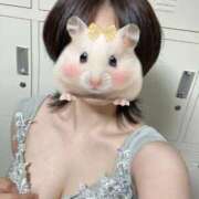 ヒメ日記 2025/12/14 19:11 投稿 ふたば X-PARTY