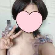 ヒメ日記 2025/12/20 20:11 投稿 ふたば X-PARTY