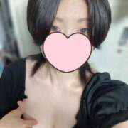 ヒメ日記 2025/12/21 18:21 投稿 ふたば X-PARTY