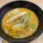 ヒメ日記 2025/12/28 19:01 投稿 ふたば X-PARTY