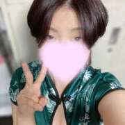 ふたば チャイナ🇨🇳 X-PARTY