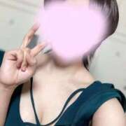 ヒメ日記 2026/01/11 18:21 投稿 ふたば X-PARTY