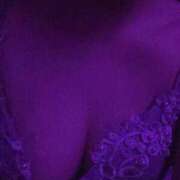 ヒメ日記 2026/01/17 19:31 投稿 ふたば X-PARTY