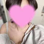 ふたば 出勤〜 X-PARTY