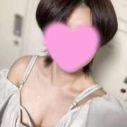 ヒメ日記 2026/02/01 18:21 投稿 ふたば X-PARTY