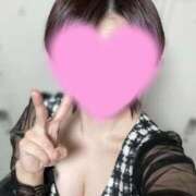 ヒメ日記 2026/02/07 19:21 投稿 ふたば X-PARTY