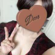 ヒメ日記 2026/02/14 19:51 投稿 ふたば X-PARTY