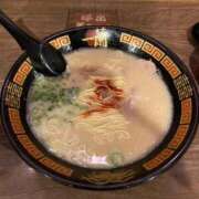 ヒメ日記 2026/02/28 18:51 投稿 ふたば X-PARTY