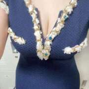 ふたば 出勤👗 X-PARTY