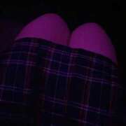 ふたば 出勤❤️ X-PARTY