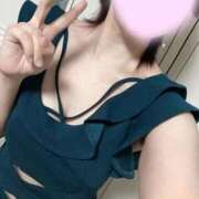 ヒメ日記 2026/04/29 19:51 投稿 ふたば X-PARTY