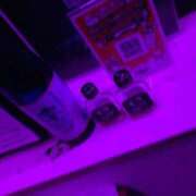 ヒメ日記 2026/09/27 22:21 投稿 ふたば X-PARTY