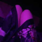 ヒメ日記 2026/10/03 20:48 投稿 ふたば X-PARTY