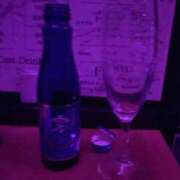 ヒメ日記 2026/10/11 00:31 投稿 ふたば X-PARTY