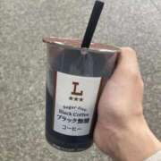 ヒメ日記 2026/10/11 10:11 投稿 ふたば X-PARTY