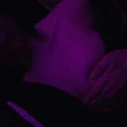ヒメ日記 2026/10/12 21:21 投稿 ふたば X-PARTY