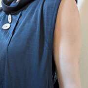 みき 暑いので 京橋熟女