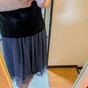 みき こんばんは 京橋熟女