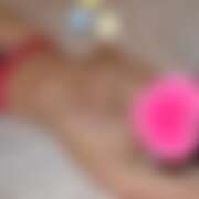 ヒメ日記 2025/08/11 23:13 投稿 めあり バタフライ立川