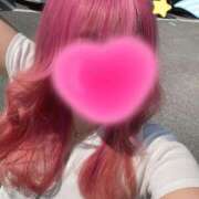 ヒメ日記 2025/08/16 12:22 投稿 めあり バタフライ立川