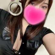 ヒメ日記 2025/08/18 17:32 投稿 めあり バタフライ立川