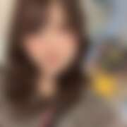 ヒメ日記 2025/08/19 14:04 投稿 めあり バタフライ立川