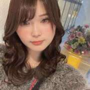 ヒメ日記 2025/08/19 14:12 投稿 めあり バタフライ立川